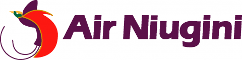 air nuigini logo