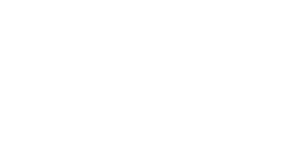 twg_wordmark_single_col_white_1