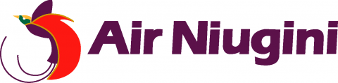 air nuigini logo air nuigini logo